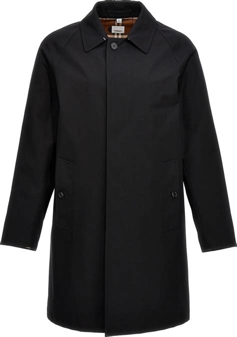 burberry trench wool liner when|burberry camden trench coats.